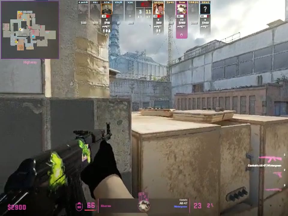 capture-milestone.mp4